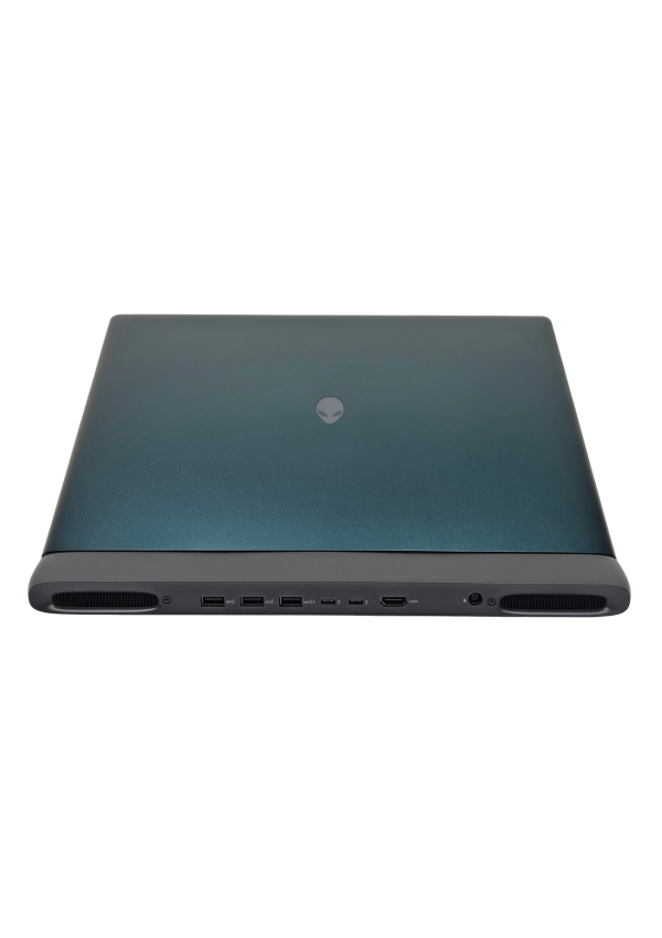 DELL Alienware 16 Area-51 AA16250 Ultra 9 275HX 64GB 1TB SSD 16